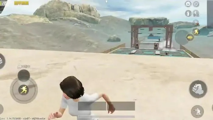 破解闯红灯难题!中国式班主任第四关攻略揭秘技巧 破解闯红灯难题!中国式班主任第四关攻略揭秘技巧