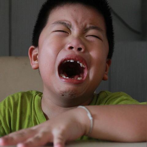 《中国式班主任》第三关技巧揭秘:高效应对上课玩手机学生攻略分享 《中国式班主任》第三关技巧揭秘:高效应对上课玩手机学生攻略分享