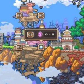 幻境双生4-3攻略详解:高效通关秘籍一网打尽 幻境双生4-3攻略详解:高效通关秘籍一网打尽