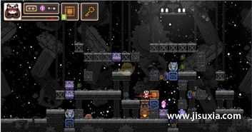 幻境双生3-7攻略：深度解析通关秘籍，一图掌握游戏精髓