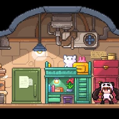 幻境双生3-2攻略：深度解析通关秘籍，解锁隐藏玩法技巧