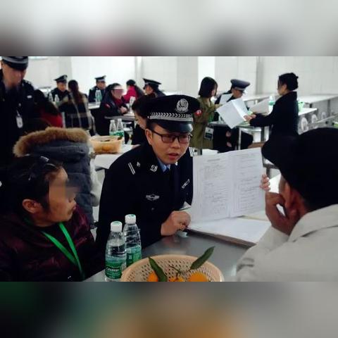 中国班主任攻略秘籍:全关卡图文通关技巧解析攻略 中国班主任攻略秘籍:全关卡图文通关技巧解析攻略