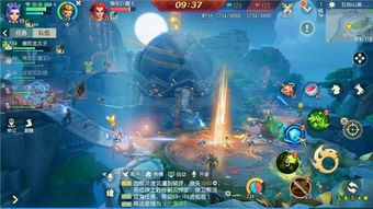 梦幻西游三维版宠物激活攻略:解锁主动技能技巧大揭秘 梦幻西游三维版宠物激活攻略:解锁主动技能技巧大揭秘