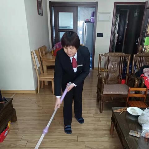 梦幻西游三维版凤凰召唤兽精准加点技巧,助你战力飙升新高度 梦幻西游三维版凤凰召唤兽精准加点技巧,助你战力飙升新高度