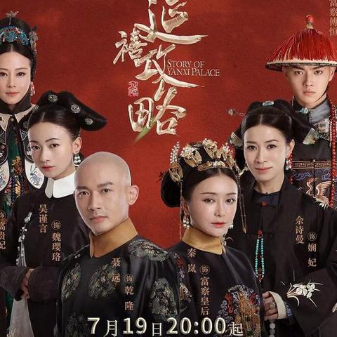 剑与远征古墓迷踪通关秘籍：高效攻略助你轻松征服！