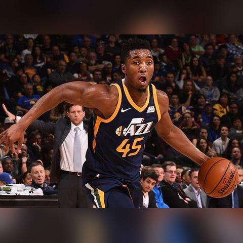 少年三国志2公孙瓒深度解析:技能天赋一览,打造最强武将攻略 少年三国志2公孙瓒深度解析:技能天赋一览,打造最强武将攻略