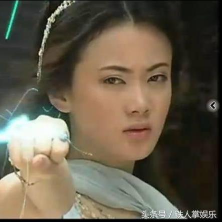 少年三国志2小乔技能解析：属性羁绊深度揭秘，攻略必备！