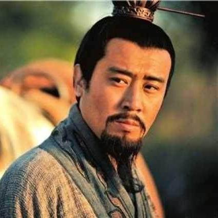 少年三国志2黄忠攻略：技能解析与阵容搭配技巧揭秘