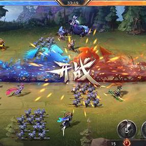 少年三国志2赵云获取攻略+技能天赋深度解析