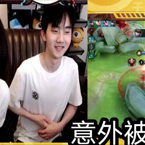 少年三国志2马超获取攻略+技能天赋解析，轻松掌握战力提升秘诀