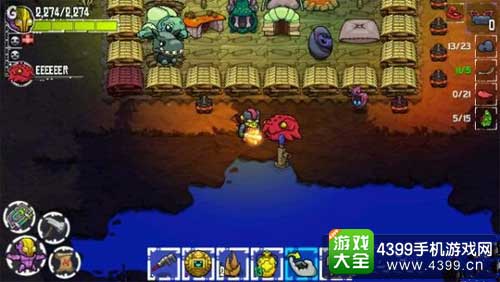 水气球获取攻略：崩溃大陆独门秘籍大揭秘！