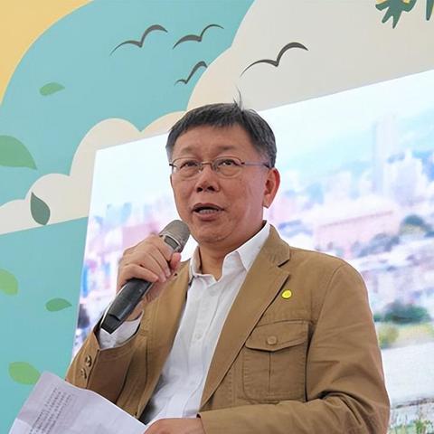 崩溃大陆神器获取攻略：独家秘籍助你轻松入手！