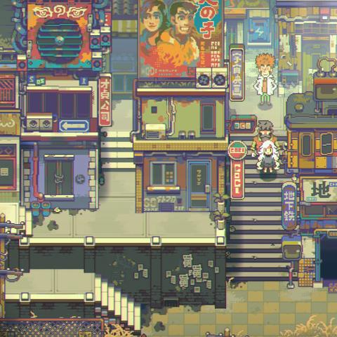 幻境双生1-6攻略详解：高效通关秘籍一网打尽