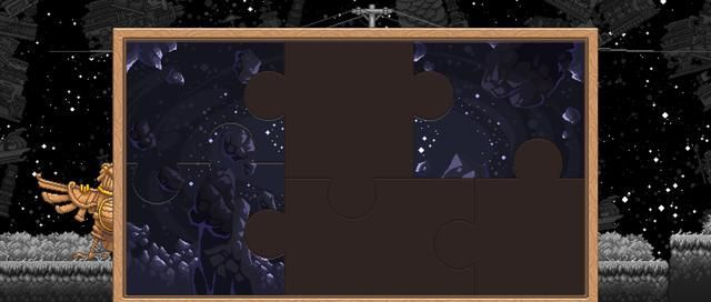 幻境双生1-2攻略：深度解析通关秘籍，一图览尽全攻略