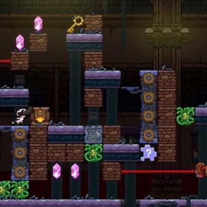 幻境双生1-1攻略详解：新手必看通关秘籍全解析