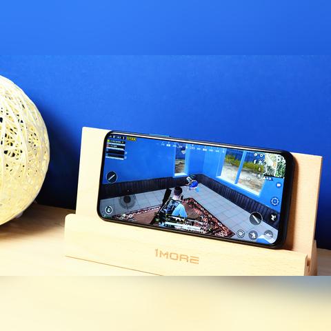 幻境双生攻略全解析:高效通关技巧一网打尽 幻境双生攻略全解析:高效通关技巧一网打尽