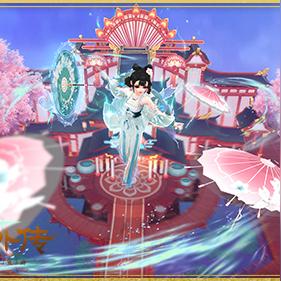 烟雨江湖纵术解析：独家揭秘武学效果与招式属性，提升江湖战斗力