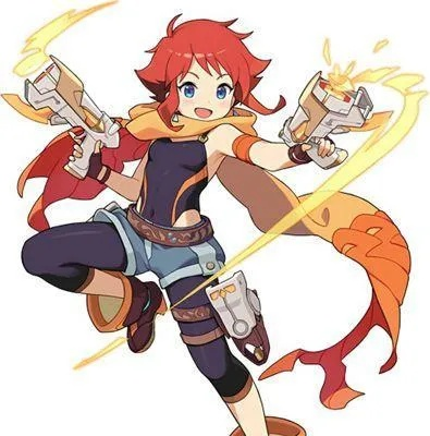 弹射世界格莱德角色技能深度解析,揭秘最强战斗力! 弹射世界格莱德角色技能深度解析,揭秘最强战斗力!