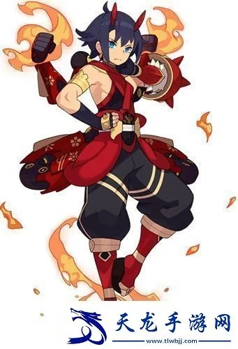 弹射世界阿斯基利马角色技能深度解析，揭秘高阶玩法攻略