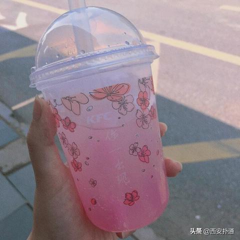 樱花校园模拟器报警技巧揭秘:高效报警攻略必看 樱花校园模拟器报警技巧揭秘:高效报警攻略必看