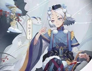 雪童子阵容搭配攻略：双雪控制流阵容打造秘籍揭秘