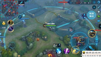 弹射世界玛丽娜船长技能深度解析：揭秘高阶玩法攻略