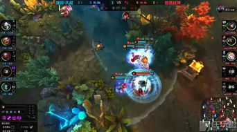 弹射世界阴阳师水仙技能解析：深度剖析强度与玩法攻略