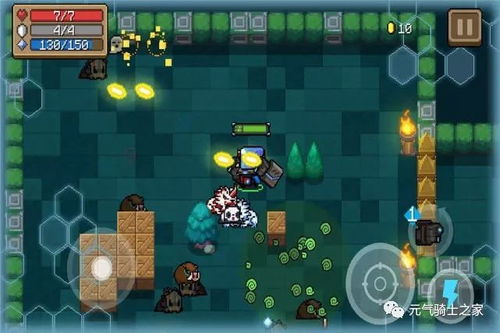 稻穗角色技能深度解析：弹射世界独家攻略揭秘