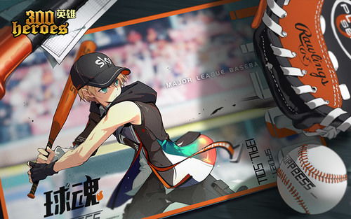 弹射世界卡莉欧斯托萝技能解析：揭秘老男人实力新高度