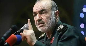 贝隆角色技能深度解析:弹射世界最强输出揭秘 贝隆角色技能深度解析:弹射世界最强输出揭秘