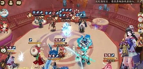 青行灯阵容搭配攻略：打造百闻牌最强灯姐阵容技巧揭秘