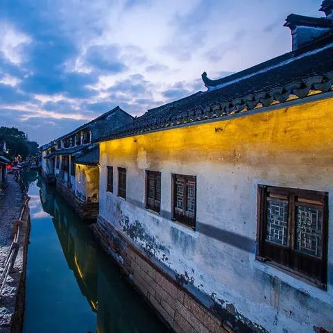 烟雨江湖修罗刀法揭秘：独家招式解析与武学效果深度剖析