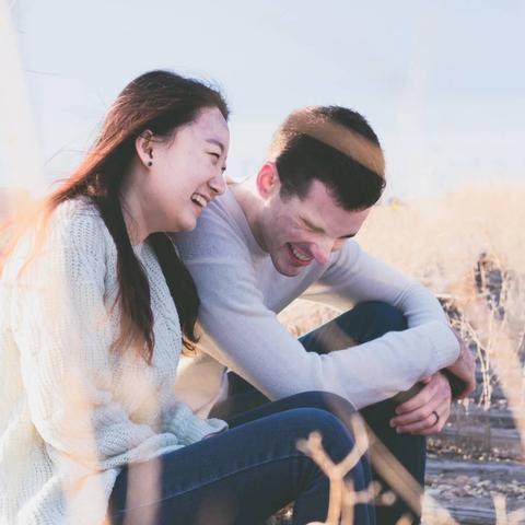 烟雨江湖两仪剑法获取攻略：秘籍来源与招式详解，快速学会！