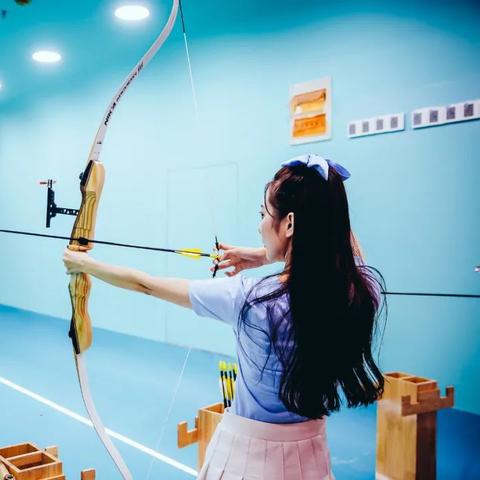 盘点热门迷宫探险！揭秘最受欢迎的不可思议迷宫游戏攻略秘籍