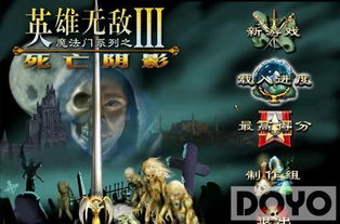 西部狂野巅峰之作！盘点最新西部风格游戏，必玩佳作推荐