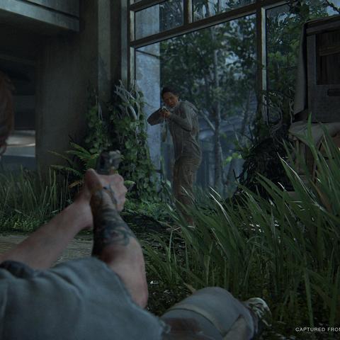 永久死亡游戏盘点：热门永久死亡游戏推荐排行揭晓