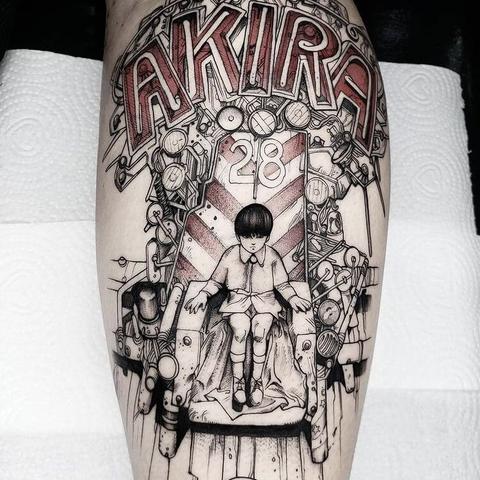 盘点热门赛博朋克游戏：揭秘玩家必玩的高人气佳作