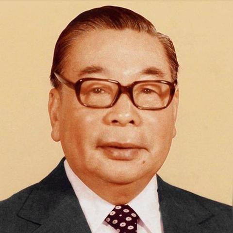 2024年热门未来战争游戏盘点：揭秘人气巅峰之作