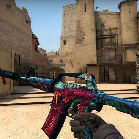 局域网联机必备！盘点热门多人游戏推荐，畅玩无限！