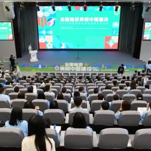 2024年度热门合作游戏盘点：揭秘年度最佳联动大作！