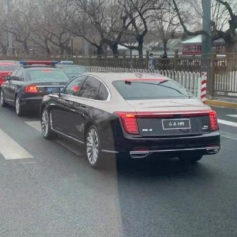 快节奏游戏盘点:人气爆款精选,畅玩必看攻略! 快节奏游戏盘点:人气爆款精选,畅玩必看攻略!