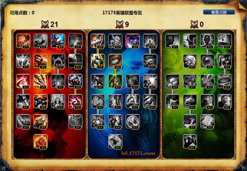 老农种树攻略：每日任务高效完成秘籍大揭秘