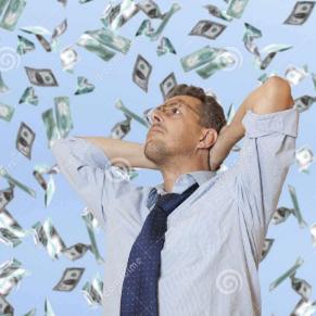 盘点热门游戏:揭秘点击率超高的热门游戏秘籍 盘点热门游戏:揭秘点击率超高的热门游戏秘籍