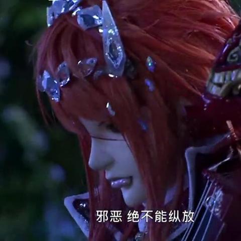 恶人主角游戏盘点：揭秘十大热门佳作，畅玩体验不容错过