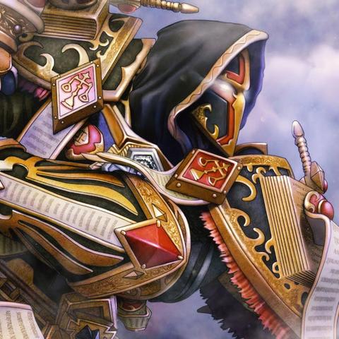 数字领主12人激战新图，独家秘境等你探索！