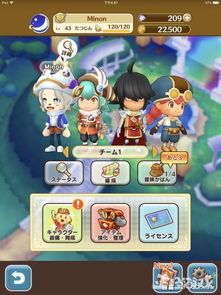 十大耐玩关卡编辑游戏盘点：打造个性化游戏体验首选攻略