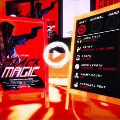 十大热门过场动画游戏盘点:必玩佳作推荐,体验沉浸式游戏魅力 十大热门过场动画游戏盘点:必玩佳作推荐,体验沉浸式游戏魅力