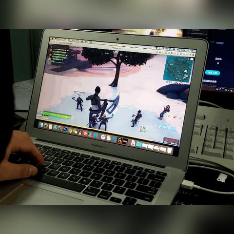 低配置也能畅玩！盘点热门高人气低配置游戏推荐