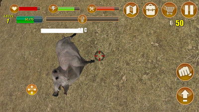 生存游戏盘点:热门排行揭秘,探索最佳生存体验! 生存游戏盘点:热门排行揭秘,探索最佳生存体验!