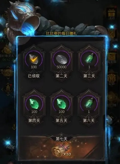 地下城堡3新手氪金快速升级90W攻略：揭秘高效捷径